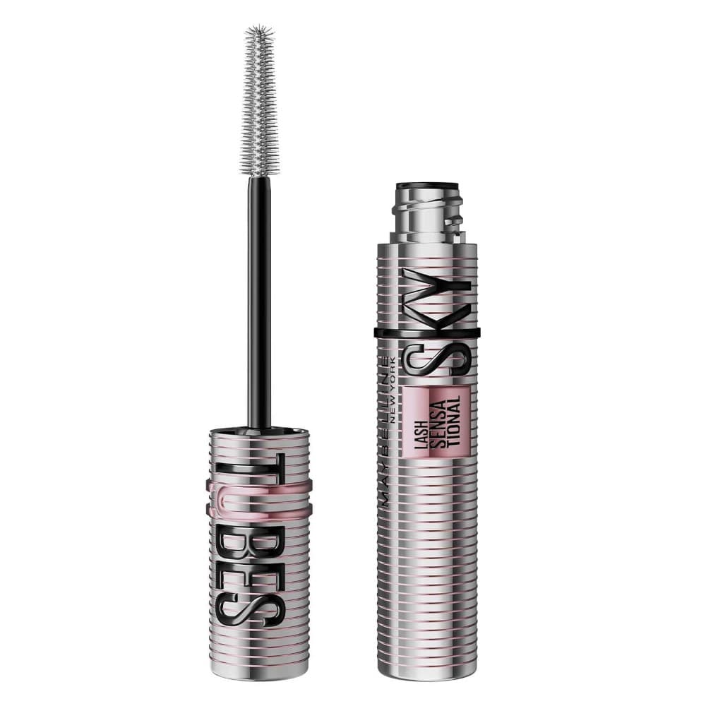Maybelline New York Sky High Tubes mascara allungante – Dm