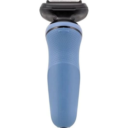 Rasoio elettrico Series 5 S2-1000S BRAUN in offerta da Unieuro