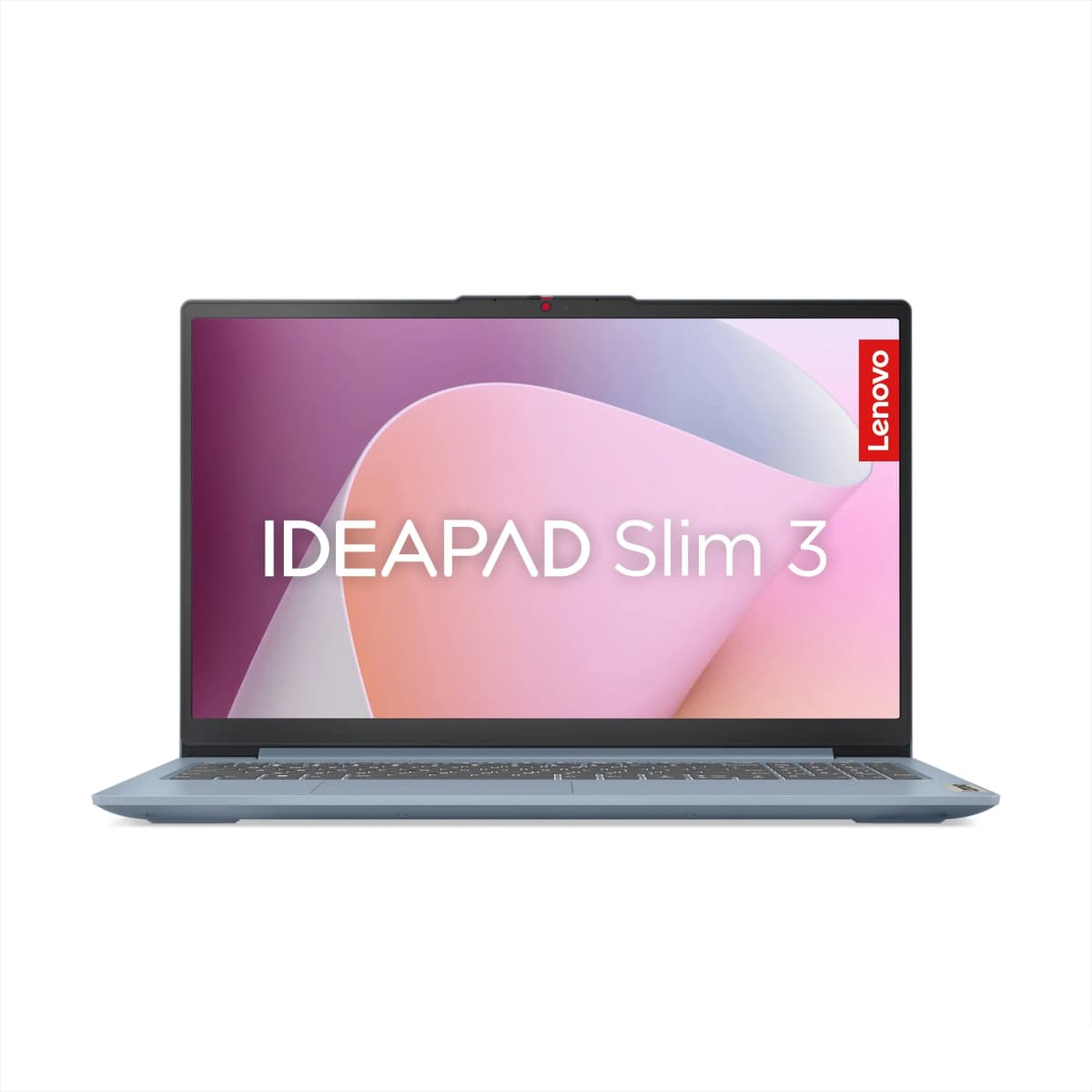 Lenovo Idea Pad Slim 3 82XQ01TSIX in offerta da Euronics