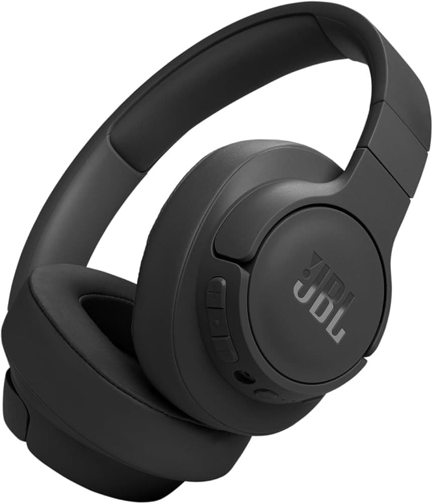 JBLT770NCBLK – Euronics