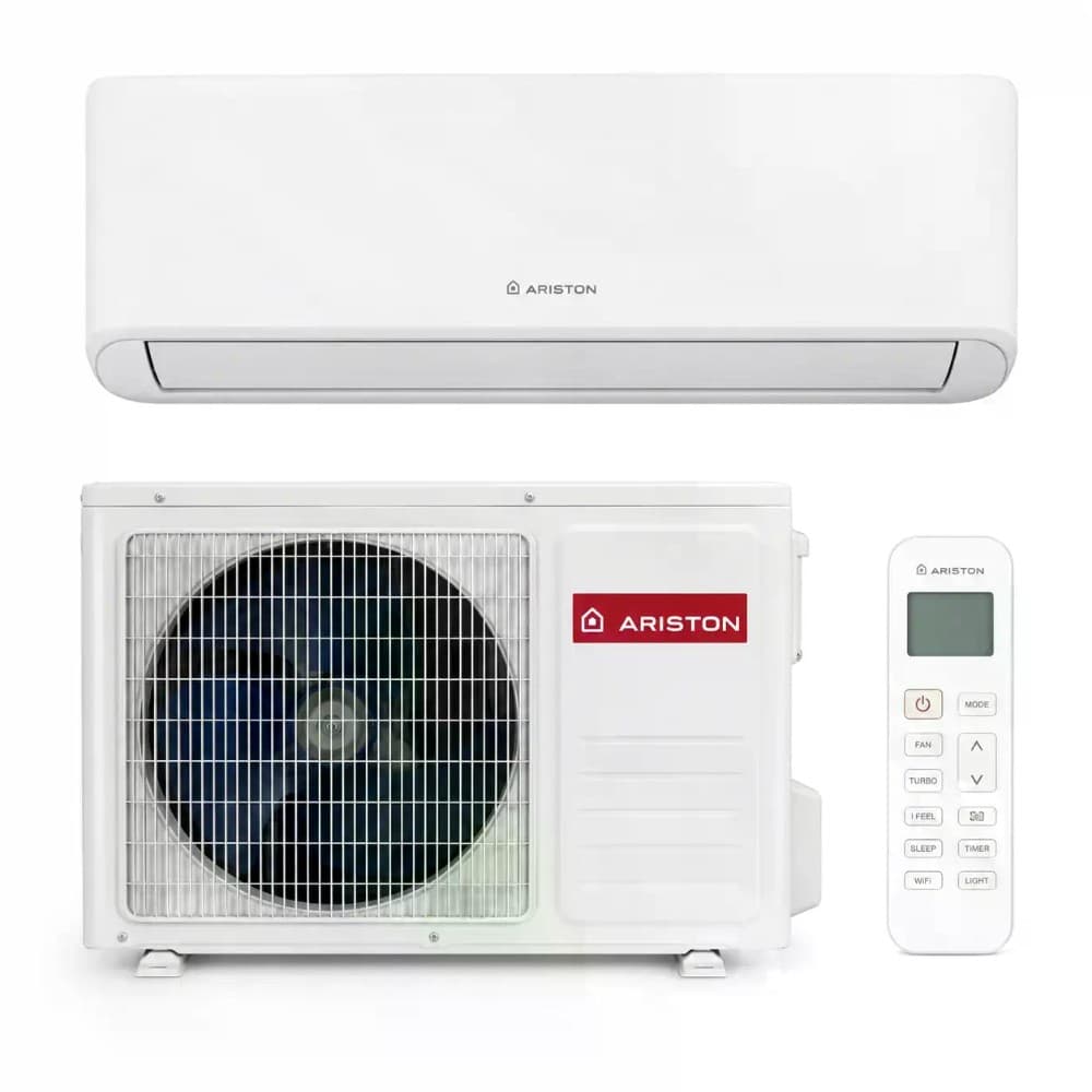 AERESNET35MMA 12.000 BTU ARISTON in offerta da Euronics