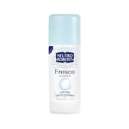 Roberts Deodorante Stick