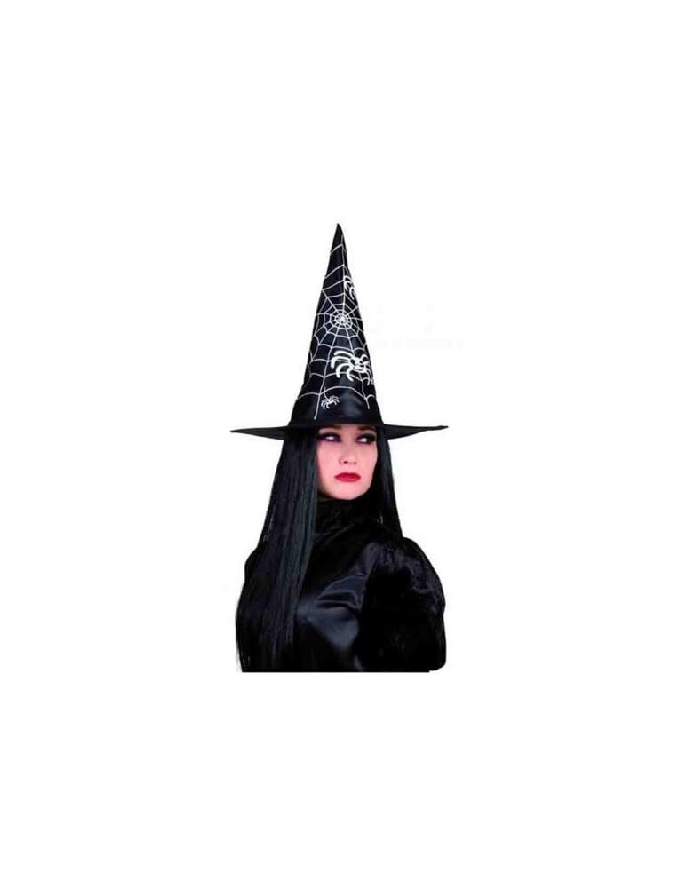 Cappello cono strega – Iper La grande i