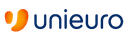 Unieuro