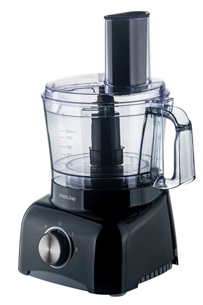 Robot da cucina FP600 ELECTROLUX – Unieuro
