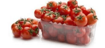 Pomodoro Piccadilly 500 g in offerta da Carrefour