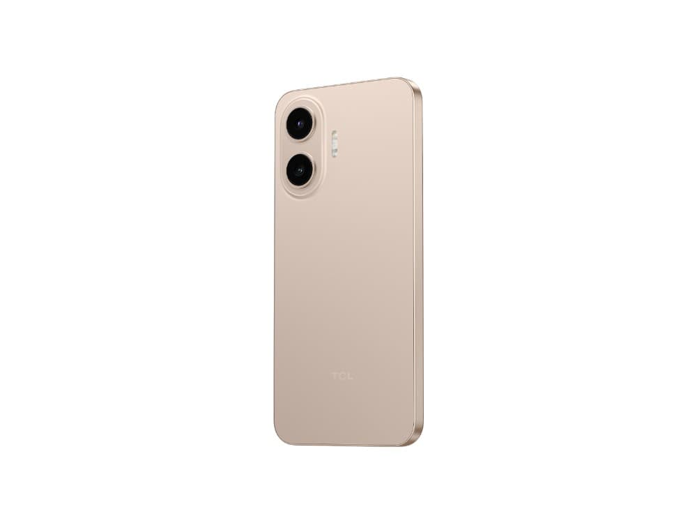 TCL P80 Pro – Unieuro