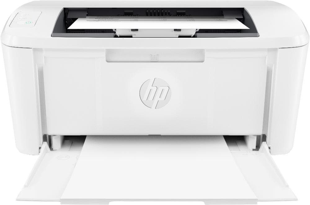 HP multifunzione LaserJet M110W – Trony