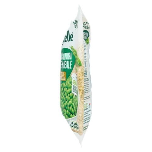 Piselli tenerezza Bonduelle, 600 g – Carrefour