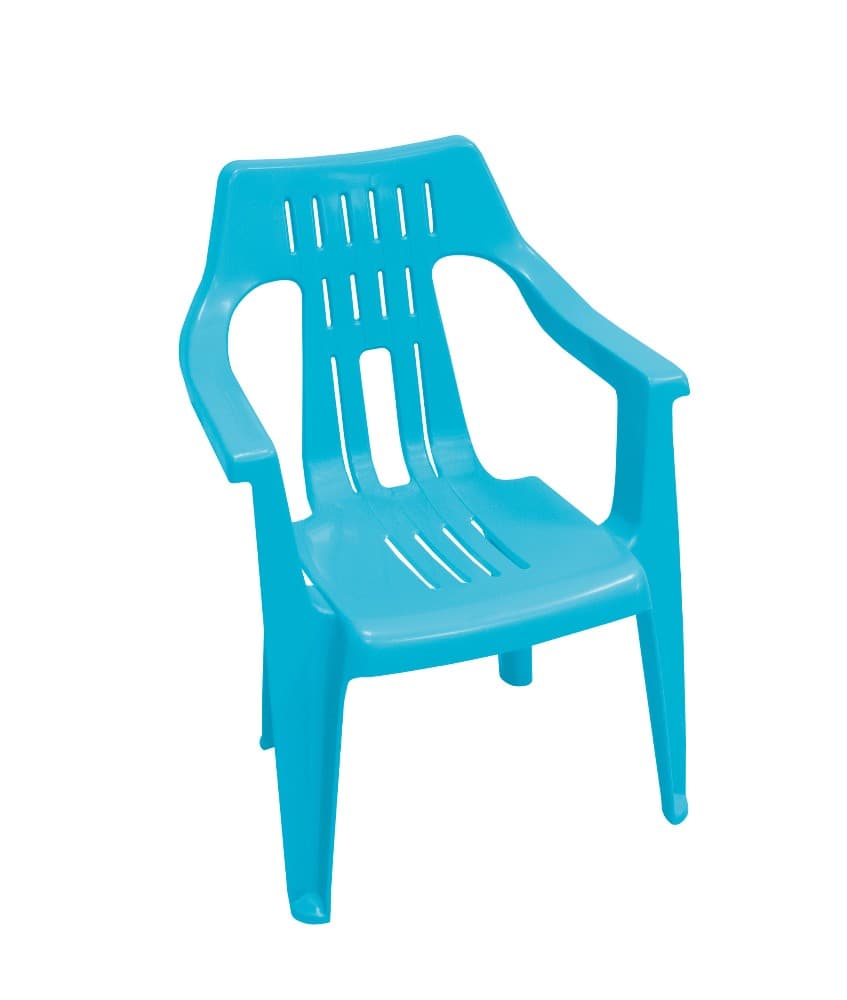 Sedia Baby Gio in offerta da Risparmio Casa