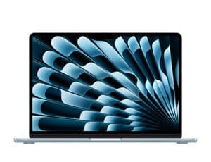Apple Alimentatore USB-C da 70W in offerta da MediaWorld