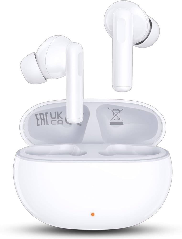 Wireless Earbuds Choice HONOR – Euronics