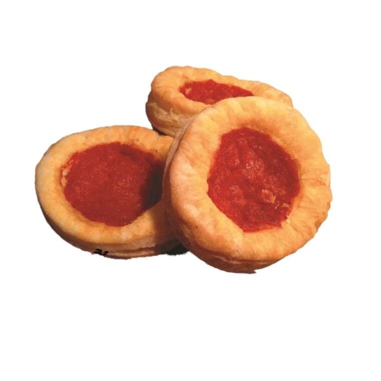 Pizzetta, 142 g – Lidl