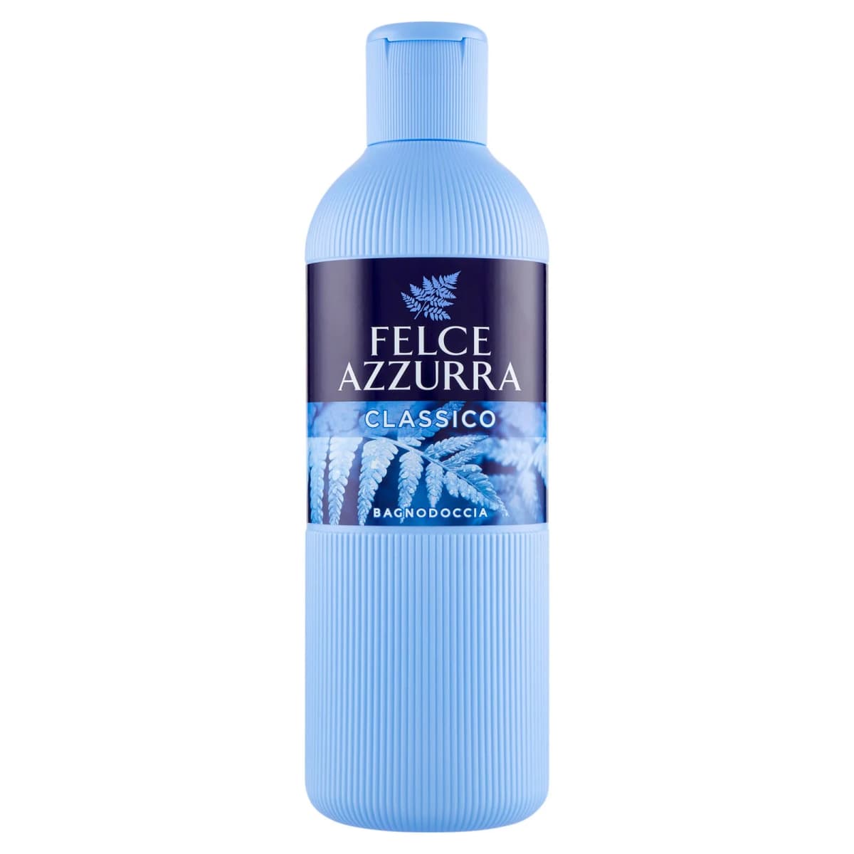 Felce Azzurra bagnodoccia 650 ml in offerta da Esselunga