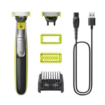 Philips OneBlade rifinitore QP2834/20 – Esselunga