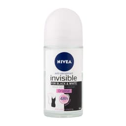 Nivea deodorante roll-on