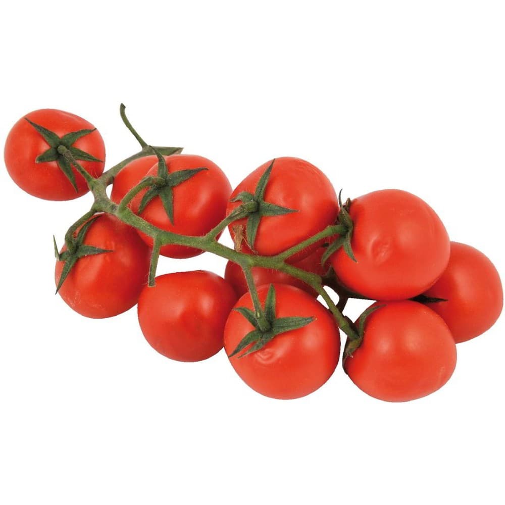 Pomodori Grappolo – Lidl