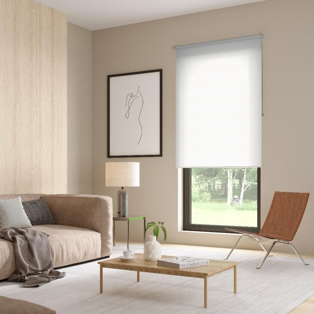 Tenda a rullo Samba, 45x190 cm – Leroy Merlin