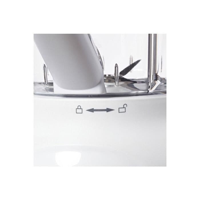 Frullatore PTB600, 1,5 L Electroline – Unieuro