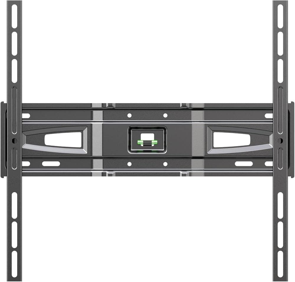 CME ES400 VESA 400, 40"-55" – Carrefour