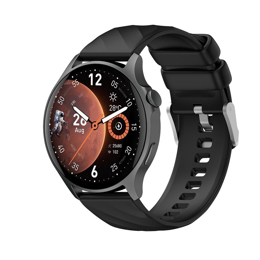 Smartwatch Ioplee – Unieuro
