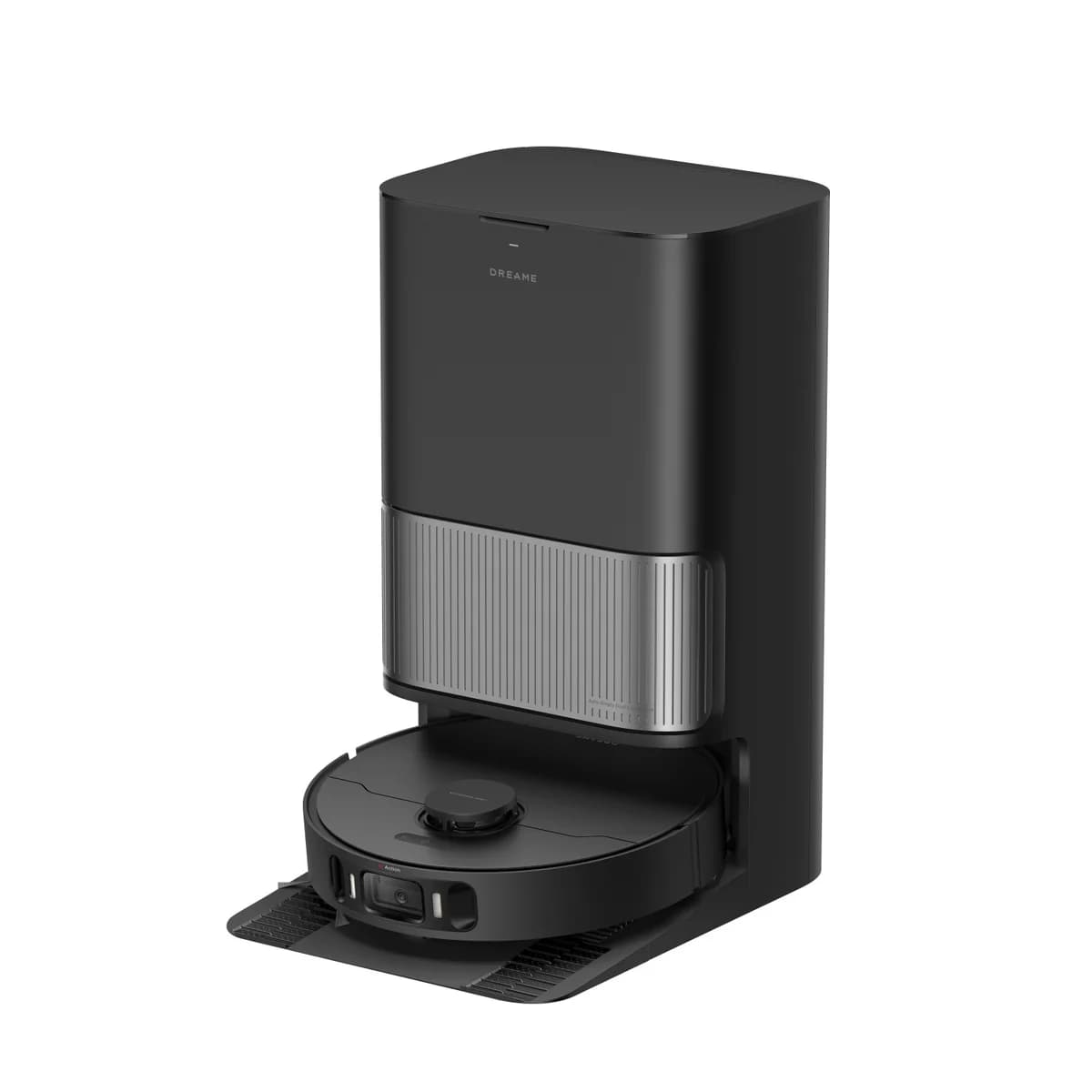Dreame L40 Ultra AE in offerta da Euronics