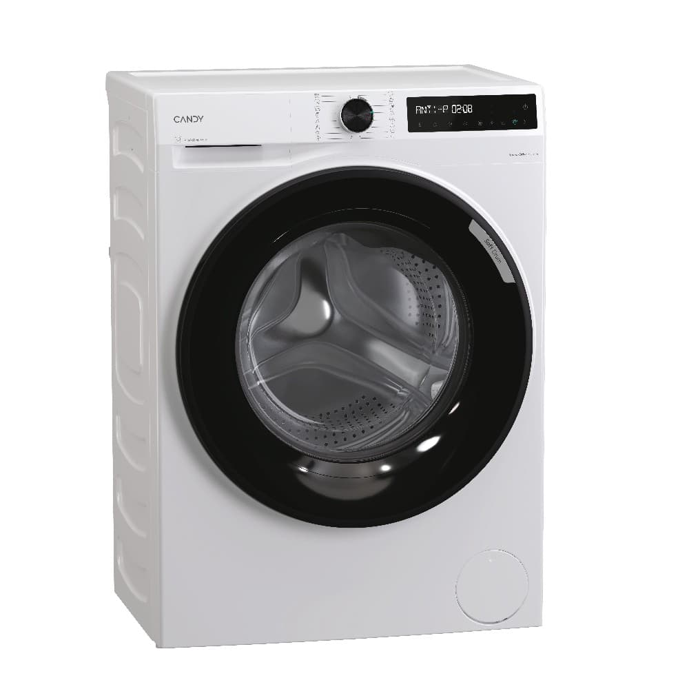 Candy lavatrice BR43BL8S in offerta da Expert