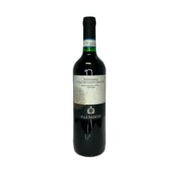 Villa Radiosa Riesling, Barbera o Bonarda dell'Oltrepò Pavese DOC