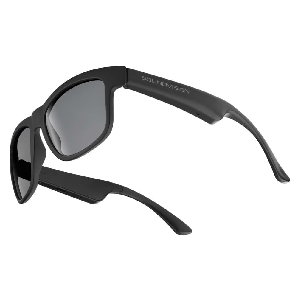Occhiali da sole Bluetooth Cellularline in offerta da Euronics