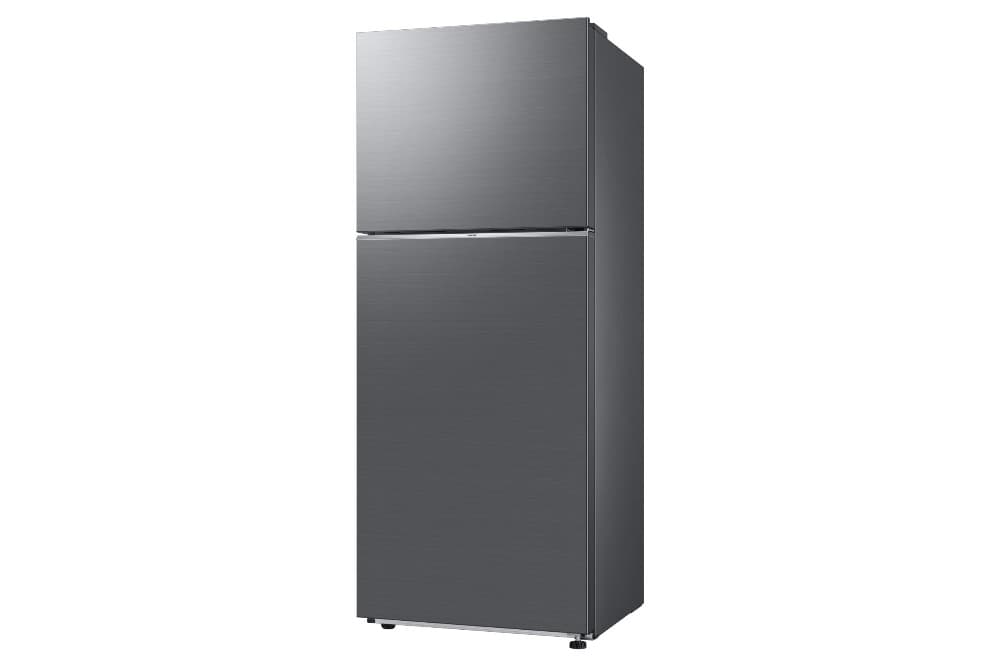 Samsung Frigorifero Doppia Porta EcoFlex® AI RT38CG662459, 393L – Euronics