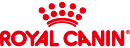 ROYAL CANIN