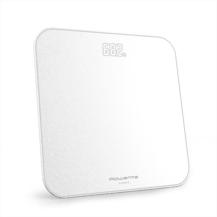 Rowenta bilancia pesapersone BS1901V0 – Comet