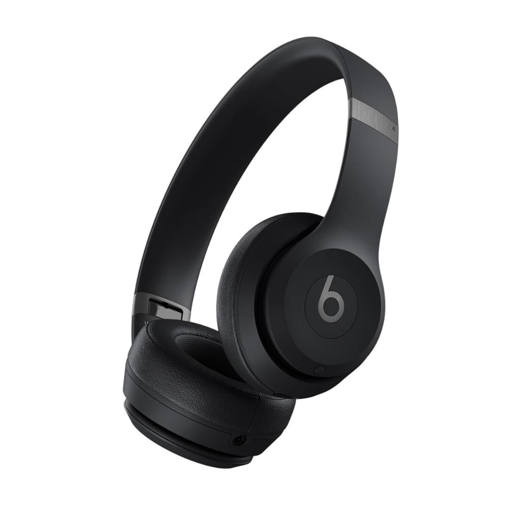 Beats Solo 4 – Euronics