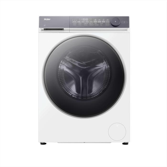 Haier Lavatrice HW120B14367U1IT, 12 KG – Euronics
