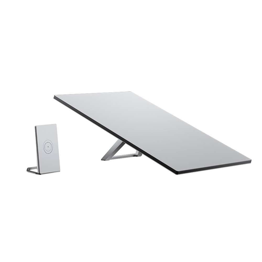 Starlink Standard Lite Kit – MediaWorld
