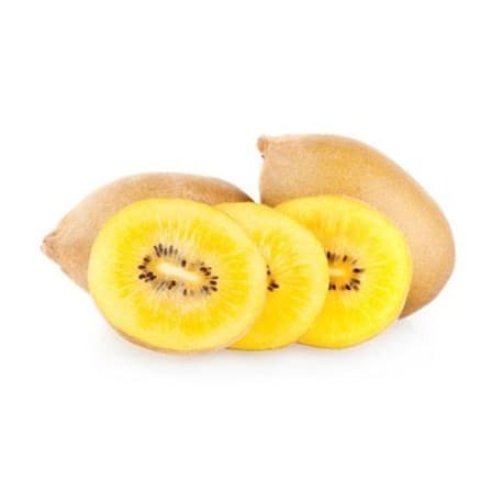Kiwi giallo Dori – Bennet