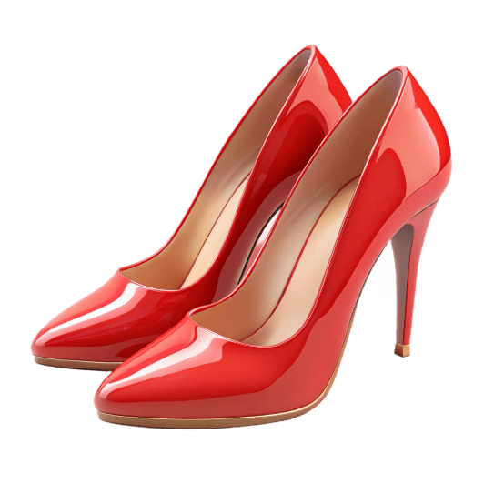 Kategorija proizvoda Scarpe donna