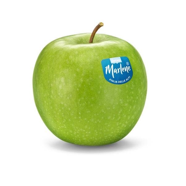Marlene Granny Smith IGP – Il Gigante