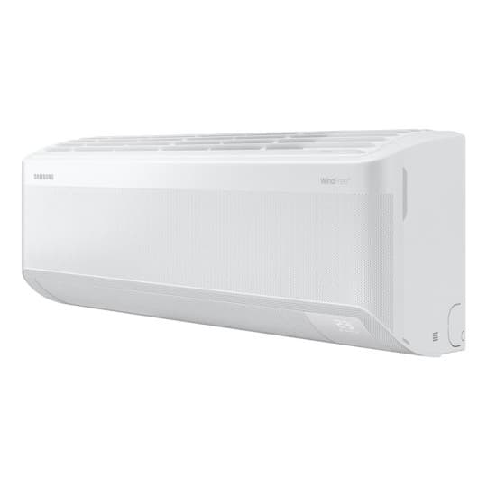 WindFree™ Comfort S2 Dual Kit, 9000 + 12000 BTU Samsung – Trony