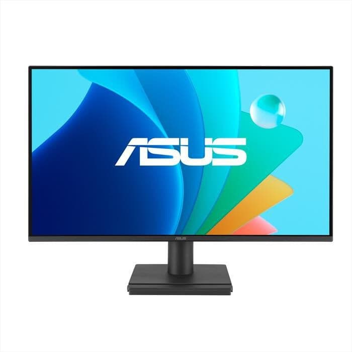 Monitor gaming 24" VA249HG, 24" – Comet