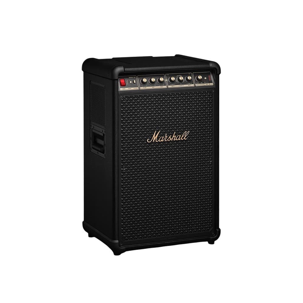 Marshall Bromley 750 in offerta da Comet