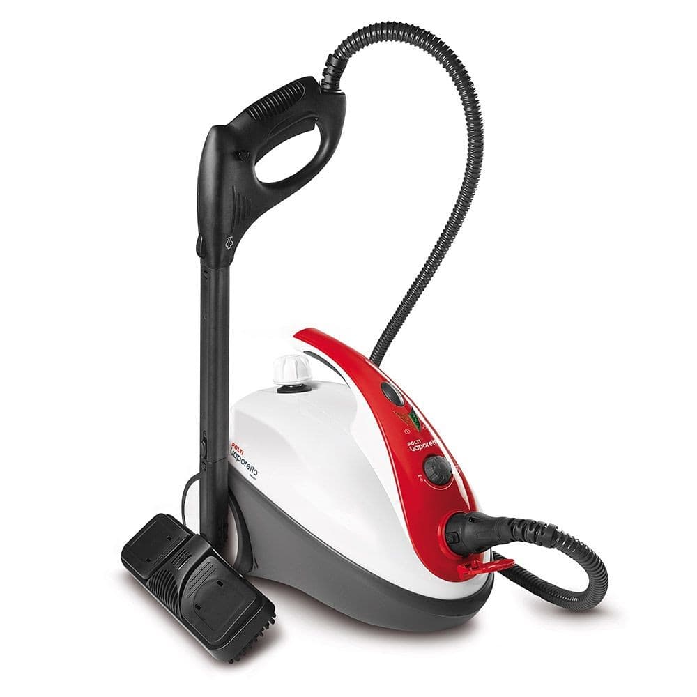 Vaporetto Smart 30R, 1,6 L Polti – Euronics