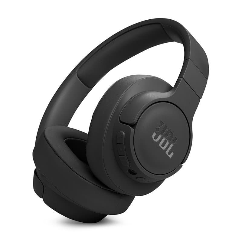 Cuffie Bluetooth TUNE 775NC JBL in offerta da Euronics