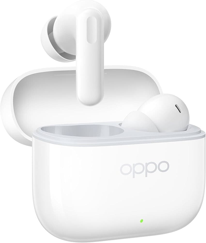Enco Buds3 Pro Oppo – Trony