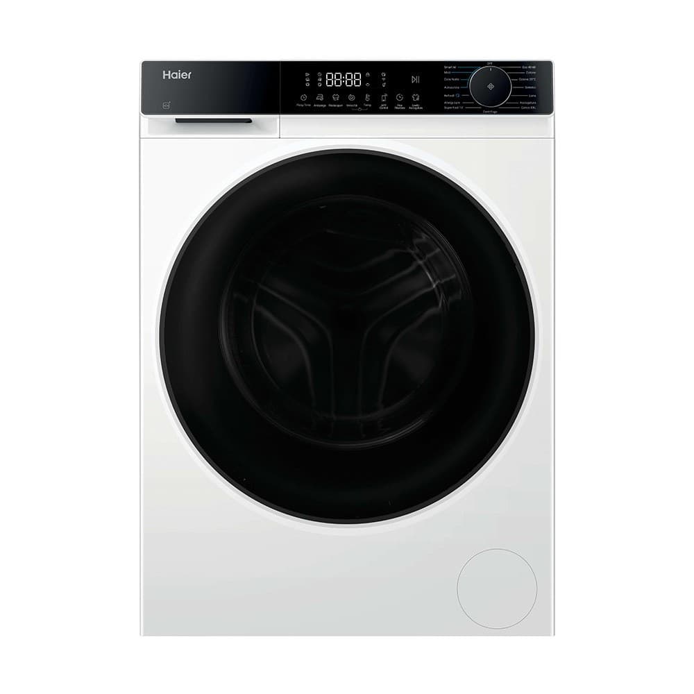 Haier lavasciuga HWD90BP16357UIT – Unieuro