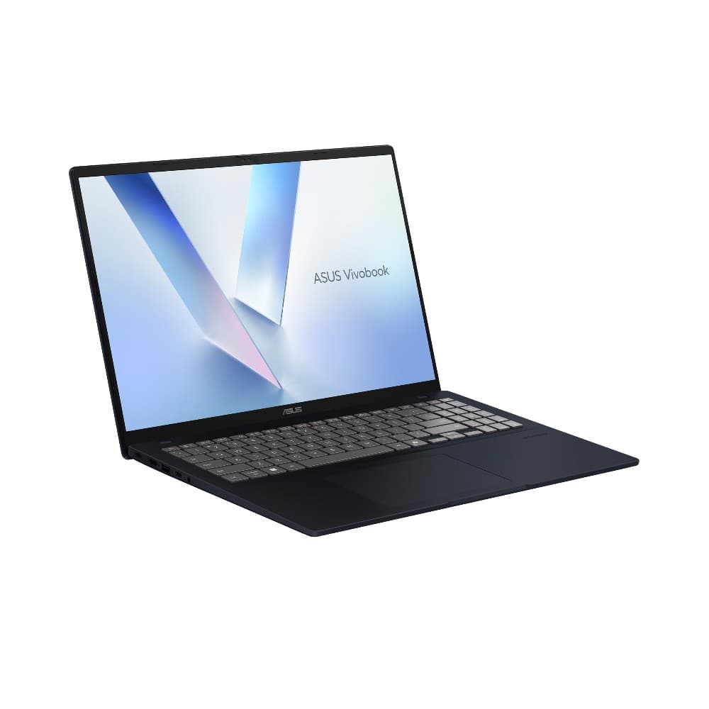 ASUS Vivobook 16 M1607GA-MB021W in offerta da Unieuro