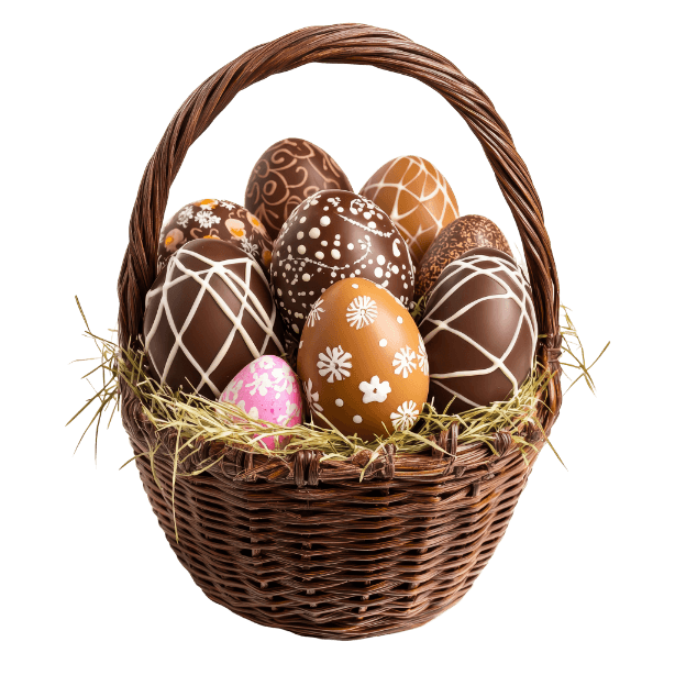 Kategorija proizvoda Dolci pasquali