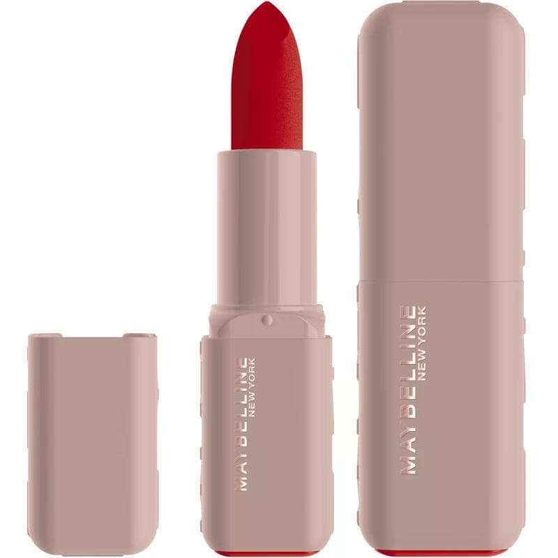Rossetto Lifter Lipstick MAYBELLINE – Esselunga