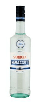 Sambuca Ramazzotti, 700 ml – Carrefour