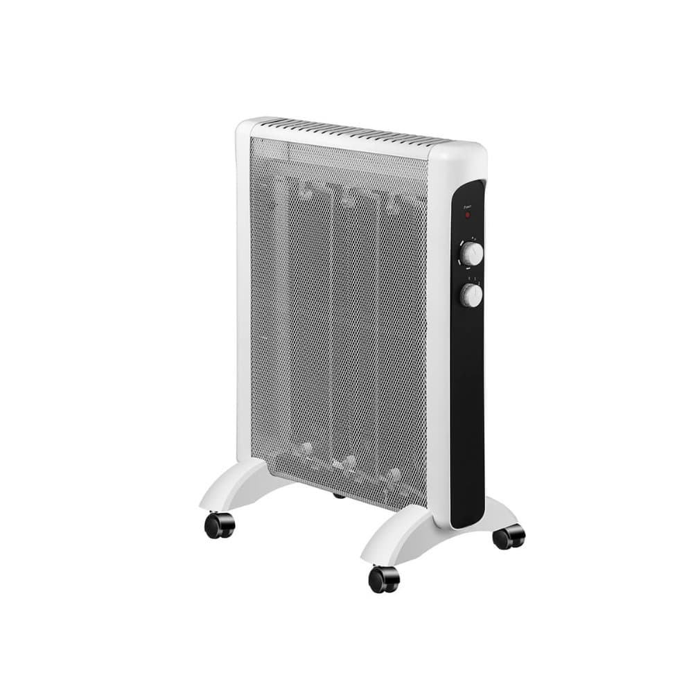 Radiatore Ardes AR4MK01 – Il Gigante